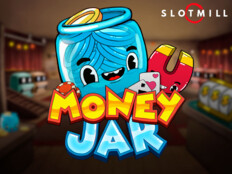 Best real money casino online60